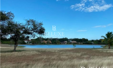 VENDO TERRENO BUENAVENTURA (6)