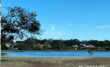 VENDO TERRENO BUENAVENTURA (6)