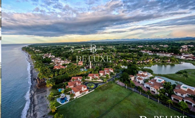 VENDO TERRENO BUENAVENTURA (6)