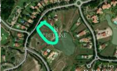 VENDO TERRENO BUENAVENTURA (6)