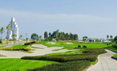 Alquiler  apartamento en Bijao, PH Rodman por $1,800.00