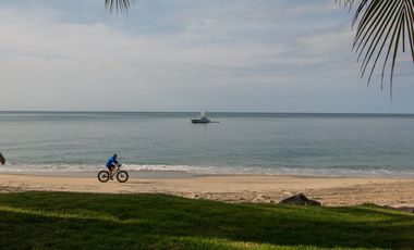 Alquiler  apartamento en Bijao, PH Rodman por $1,800.00