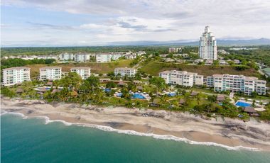 Alquiler  apartamento en Bijao, PH Rodman por $1,800.00