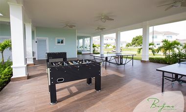 Alquiler  apartamento en Bijao, PH Rodman por $1,800.00