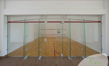 Alquiler  apartamento en Bijao, PH Rodman por $1,800.00