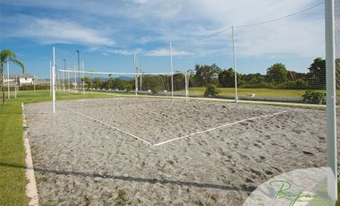 Alquiler  apartamento en Bijao, PH Rodman por $1,800.00