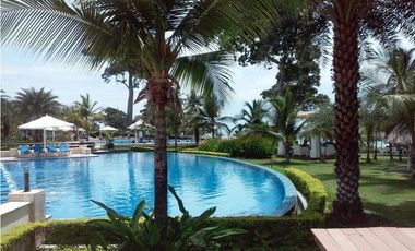 Alquiler  apartamento en Bijao, PH Rodman por $1,800.00