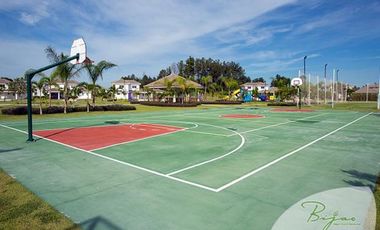 Alquiler  apartamento en Bijao, PH Rodman por $1,800.00