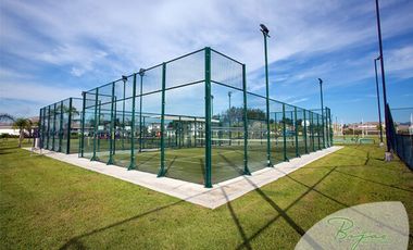 Alquiler  apartamento en Bijao, PH Rodman por $1,800.00