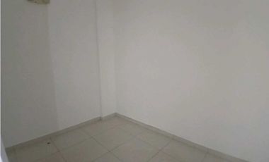 SE ALQUILA LOCAL COMERCIAL EN CENTRAL DE CHITRE.