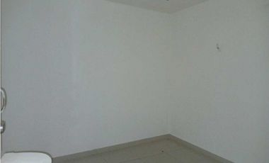 SE ALQUILA LOCAL COMERCIAL EN CENTRAL DE CHITRE.