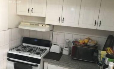 VENTA CASA EN CHANIS 5 RECAMARAS