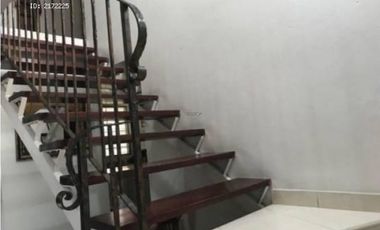 VENTA CASA EN CHANIS 5 RECAMARAS