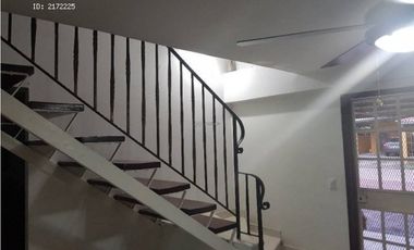 VENTA CASA EN CHANIS 5 RECAMARAS
