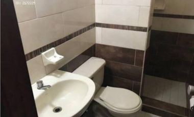 VENTA CASA EN CHANIS 5 RECAMARAS