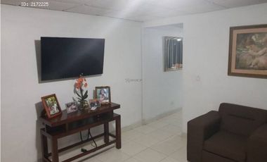 VENTA CASA EN CHANIS 5 RECAMARAS