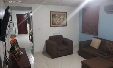 VENTA CASA EN CHANIS 5 RECAMARAS