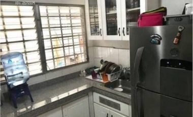 VENTA CASA EN CHANIS 5 RECAMARAS