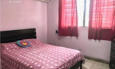 VENTA CASA EN CHANIS 5 RECAMARAS