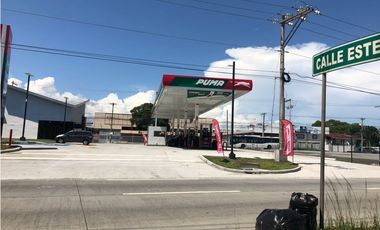 VENDO o ALQUILO CASA EN JUAN DIAZ - LLANO BONITO