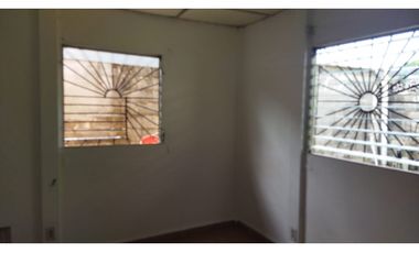 VENDO o ALQUILO CASA EN JUAN DIAZ - LLANO BONITO
