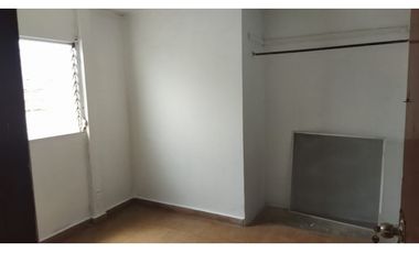 VENDO o ALQUILO CASA EN JUAN DIAZ - LLANO BONITO