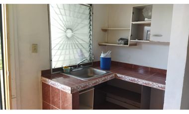 VENDO o ALQUILO CASA EN JUAN DIAZ - LLANO BONITO