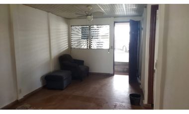 VENDO o ALQUILO CASA EN JUAN DIAZ - LLANO BONITO