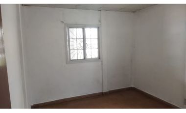 VENDO o ALQUILO CASA EN JUAN DIAZ - LLANO BONITO