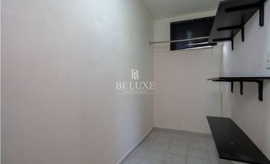 VENDO CASA DUPLEX EN EL CANGREJO  (6)
