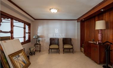 VENDO CASA DUPLEX EN EL CANGREJO  (6)