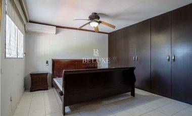 VENDO CASA DUPLEX EN EL CANGREJO  (6)