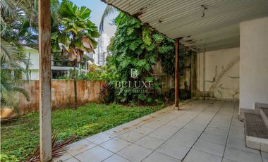 VENDO CASA DUPLEX EN EL CANGREJO  (6)