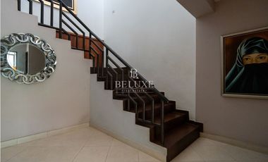 VENDO CASA DUPLEX EN EL CANGREJO  (6)