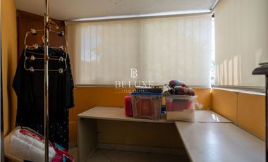 VENDO CASA DUPLEX EN EL CANGREJO  (6)