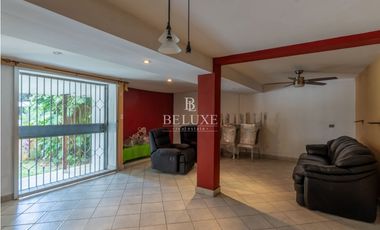 VENDO CASA DUPLEX EN EL CANGREJO  (6)