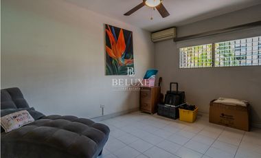 VENDO CASA DUPLEX EN EL CANGREJO  (6)