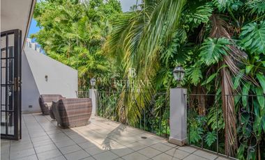 VENDO CASA DUPLEX EN EL CANGREJO  (6)