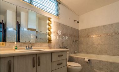 VENDO CASA DUPLEX EN EL CANGREJO  (6)