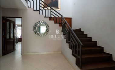 VENDO CASA DUPLEX EN EL CANGREJO  (6)
