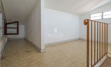 VENDO CASA DUPLEX EN EL CANGREJO  (6)