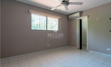 VENDO CASA DUPLEX EN EL CANGREJO  (6)