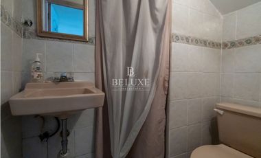 VENDO CASA DUPLEX EN EL CANGREJO  (6)