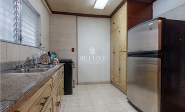 VENDO CASA DUPLEX EN EL CANGREJO  (6)