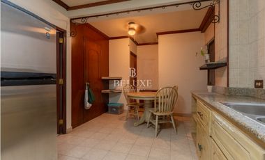 VENDO CASA DUPLEX EN EL CANGREJO  (6)