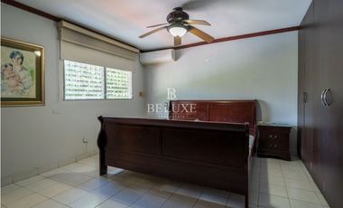 VENDO CASA DUPLEX EN EL CANGREJO  (6)
