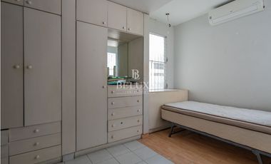 VENDO CASA DUPLEX EN EL CANGREJO  (6)