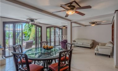 VENDO CASA DUPLEX EN EL CANGREJO  (6)