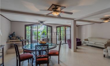 VENDO CASA DUPLEX EN EL CANGREJO  (6)