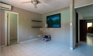 VENDO CASA DUPLEX EN EL CANGREJO  (6)